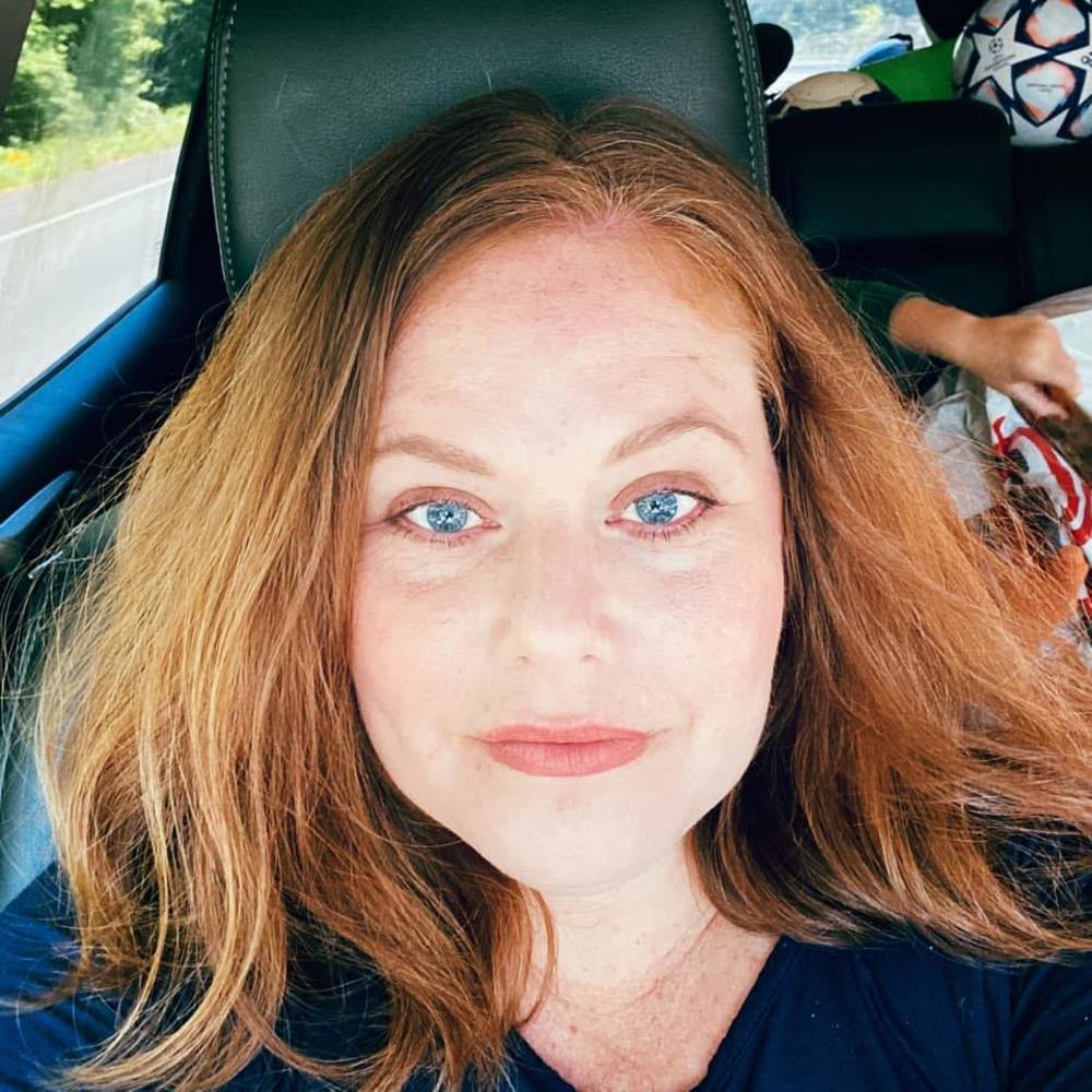 Meet your Posher, Dionne